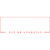 Inspirez-vous mais soyez vous-même