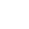Dog from behind Dogs