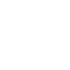 Dog from behind Dogs