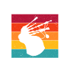 Bagpipe training and bagpipe playing
