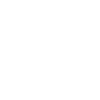 You Matter Funny Physics Science