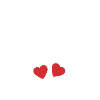 mémère