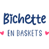 bichette