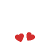 Tantine