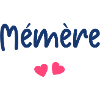 mémère