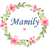 Mamily