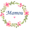 Mamou