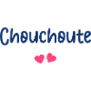 Chouchoute