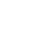 Straßenbauer