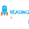 Teaching Reading Is Rocket Science