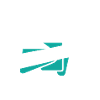 I m Very Into Science