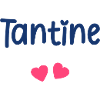Tantine