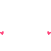 mémère d'amour