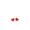 Chouchoute