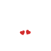 Attachiante
