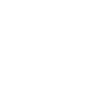Baggerfahrer Bagger