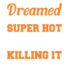Divorce