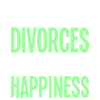 Divorce