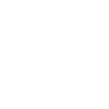 Zimmermann Zimmerer