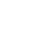 Gärtner