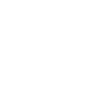Zimmermann Zimmerer