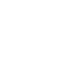 Zimmermann Zimmerer