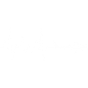 Heartbeat Cessna