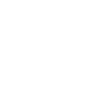 Zimmermann Zimmerer
