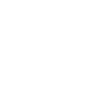 Zimmermann Zimmerer