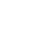 Nordsee Spruch Anker Ornament