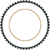 Embleme pour creer logo