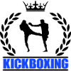 kickboxing