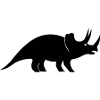 dinosaur
