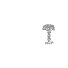 Genealogy Genealogy Genealogist