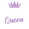 Australian Shepherd Gifts