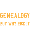 Genealogy Genealogy Genealogy