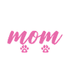 Australian Shepherd Gifts
