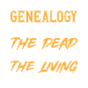 Généalogie Généalogie Généalogie
