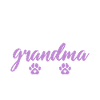 Australian Shepherd Gifts