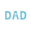 Australian Shepherd Gifts