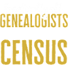 Genealogy Genealogy Genealogist