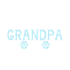 Australian Shepherd Gifts