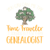Genealogy Genealogy Genealogist