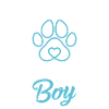 Australian Shepherd Gifts