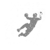 Handball Handballeur