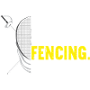 Fencing Fencer