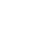 Carpenter's coat of arms
