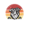 Australian Shepherd Gifts