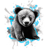 Ours
