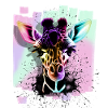 Girafe